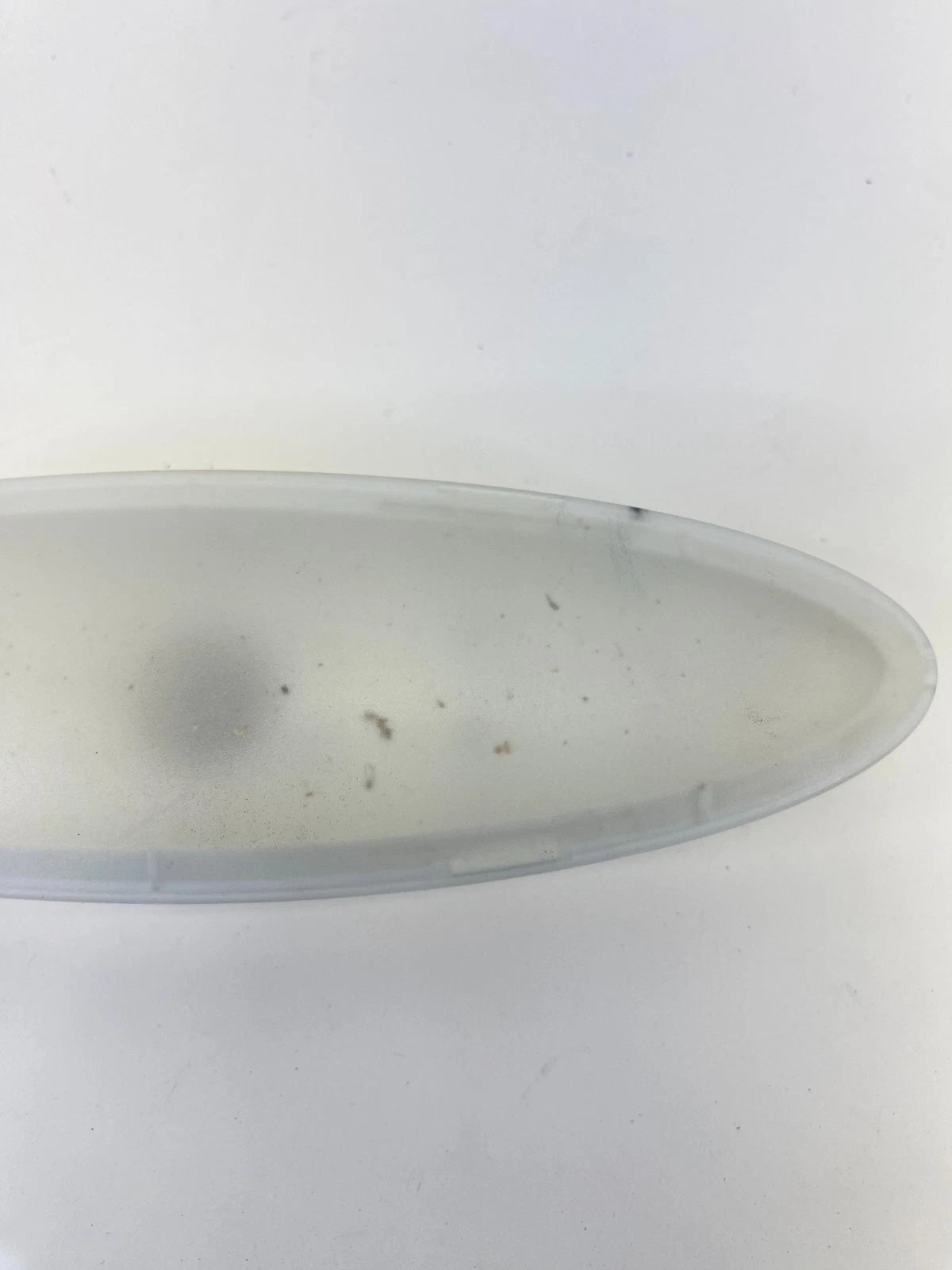 2007-2014 MINI COOPER INTERIOR ROOF DOME LIGHT LAMP ASSEMBLY 56792000 OEM