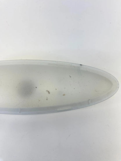 2007-2014 MINI COOPER INTERIOR ROOF DOME LIGHT LAMP ASSEMBLY 56792000 OEM