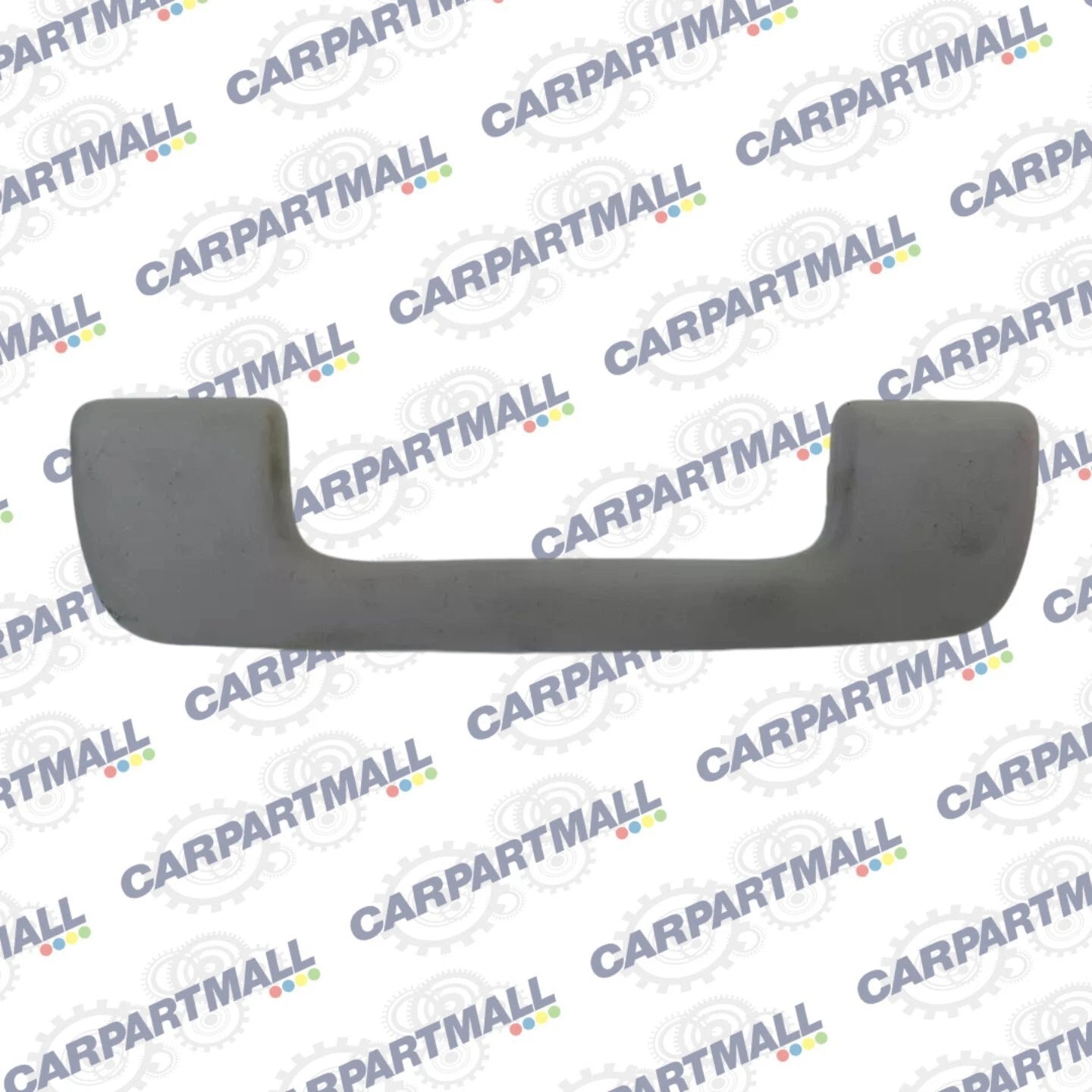 2010-2017 CHEVROLET EQUINOX SUV 4-DR ROOF FRONT RIGHT GRAB GRIP ASSIST HANDLE