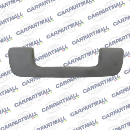 2010-2017 CHEVROLET EQUINOX SUV 4-DR ROOF FRONT RIGHT GRAB GRIP ASSIST HANDLE