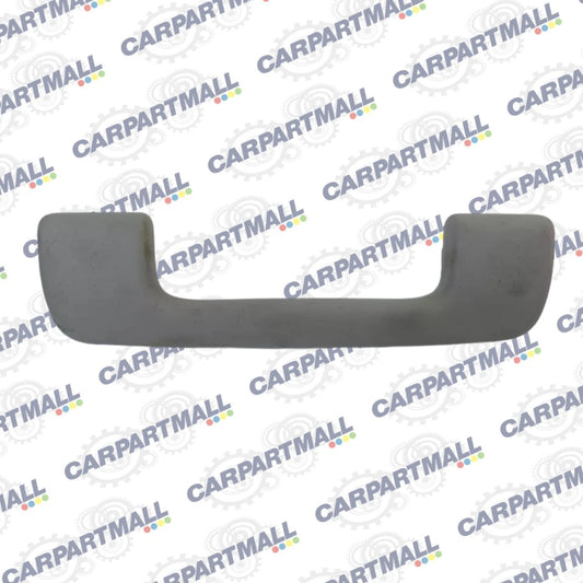 2010-2017 CHEVROLET EQUINOX SUV 4-DR ROOF FRONT RIGHT GRAB GRIP ASSIST HANDLE