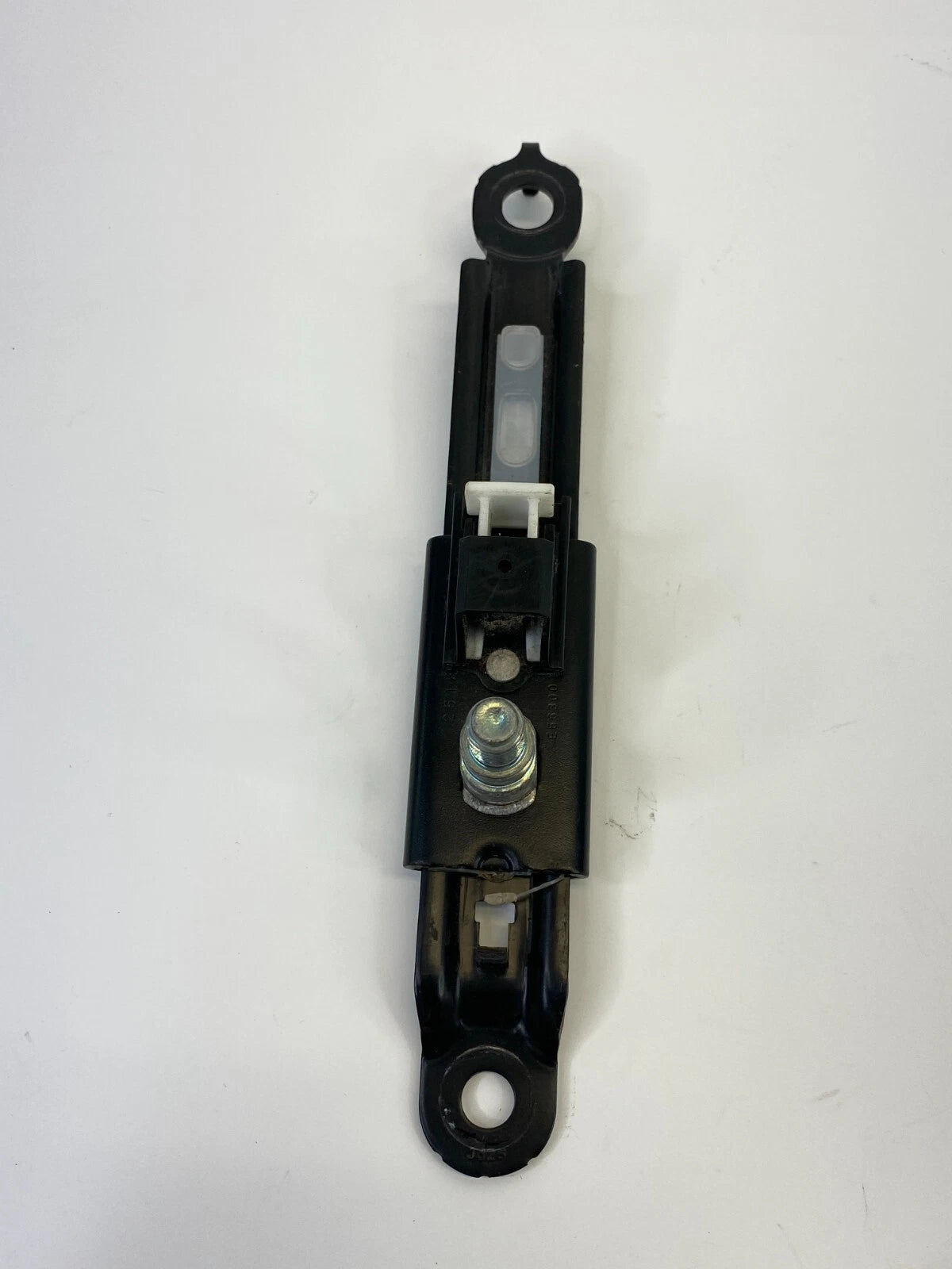 2010-2015 TOYOTA PRIUS FRONT LEFT DRIVER SIDE SEAT BELT HEIGHT ADJUSTER OEM