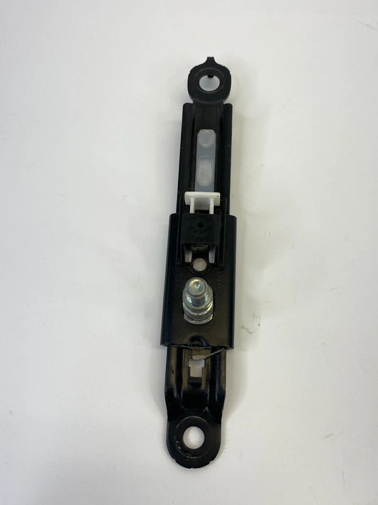 2010-2015 TOYOTA PRIUS FRONT LEFT DRIVER SIDE SEAT BELT HEIGHT ADJUSTER OEM