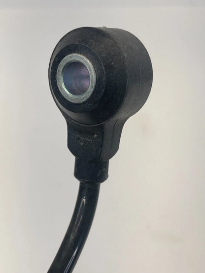 2006-2020 FORD FUSION 2.0L ENGINE KNOCK DETONATION SENSOR IGNITION OEM
