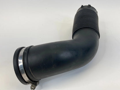 2011-2016 CHEVROLET CRUZE AIR INTAKE CLEANER HOSE TUBE DUCT OEM FACTORY 13254591