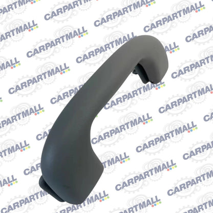 2006-2013 CHEVROLET CHEVY IMPALA ROOF REAR RIGHT PASSENGER GRAB GRIP HANDLE OEM