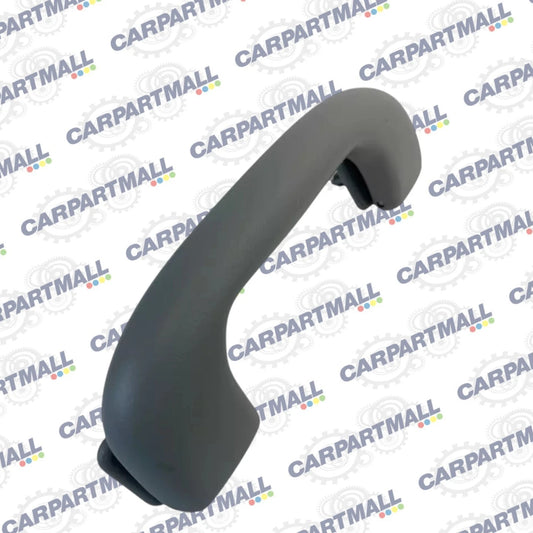 2006-2013 CHEVROLET CHEVY IMPALA ROOF REAR RIGHT PASSENGER GRAB GRIP HANDLE OEM
