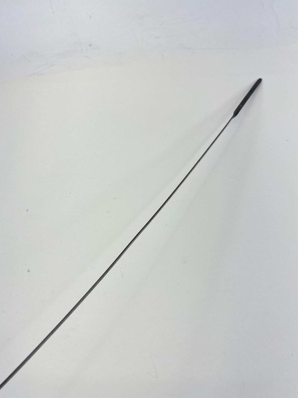 2008-2010 Dodge Avenger 2.4L 16V Transmission Oil Fluid Dipstick Indicator OEM