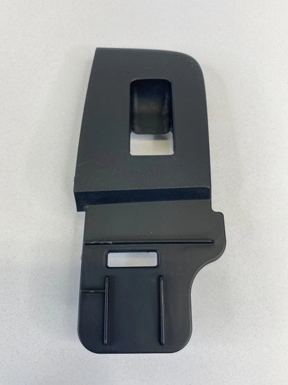 2004-2008 ACURA TL REAR LEFT SIDE DOOR WINDOW SWITCH COVER BEZEL 83750-SEPA-A010