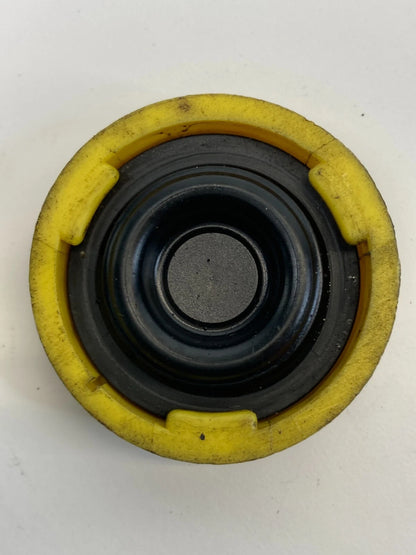 07-11 DODGE NITRO 2009-2020 JOURNEY BRAKE MASTER CYLINDER RESERVOIR FILLER CAP