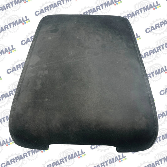 2013-2020 Nissan Pathfinder Center Console Armrest Lid Storage Compartment OEM