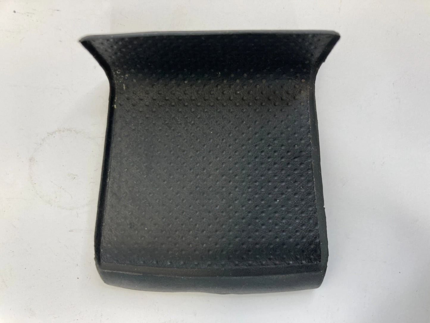 2011-2016 CHEVROLET CRUZE 2016 CRUZE LIMITED CENTER CONSOLE TRAY MAT INSERT OEM