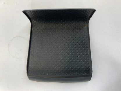 2011-2016 CHEVROLET CRUZE 2016 CRUZE LIMITED CENTER CONSOLE TRAY MAT INSERT OEM