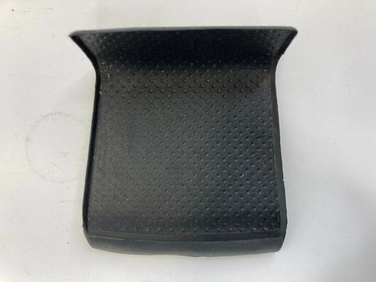 2011-2016 CHEVROLET CRUZE 2016 CRUZE LIMITED CENTER CONSOLE TRAY MAT INSERT OEM