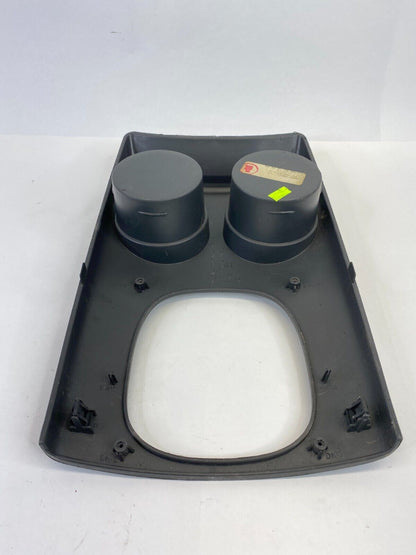 2003 Ford Escape Center Console Cup Holder Cupholder YL8X-78045A1-BA OEM