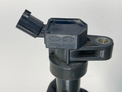 2008-2014 HYUNDAI SONATA 2.4L AT ENGINE IGNITION COIL IGNITER DENSO 27300-3F100