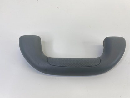 2009 2010 2011 Kia Borrego Roof Front Right Pasenger Interior Grab Grip Handle