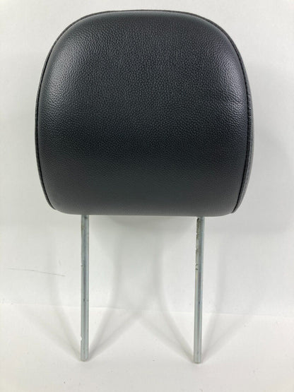 2007-2009 Chrysler 300 Front Seat Headrest Right Passenger Side Head Rest OEM