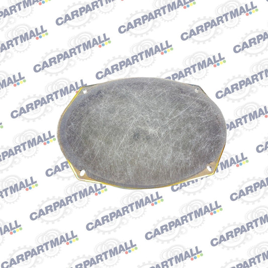2007-2012 DODGE CALIBER FRONT RIGHT PASSENGER SIDE DOOR SOUND SYSTEM SPEAKER OEM