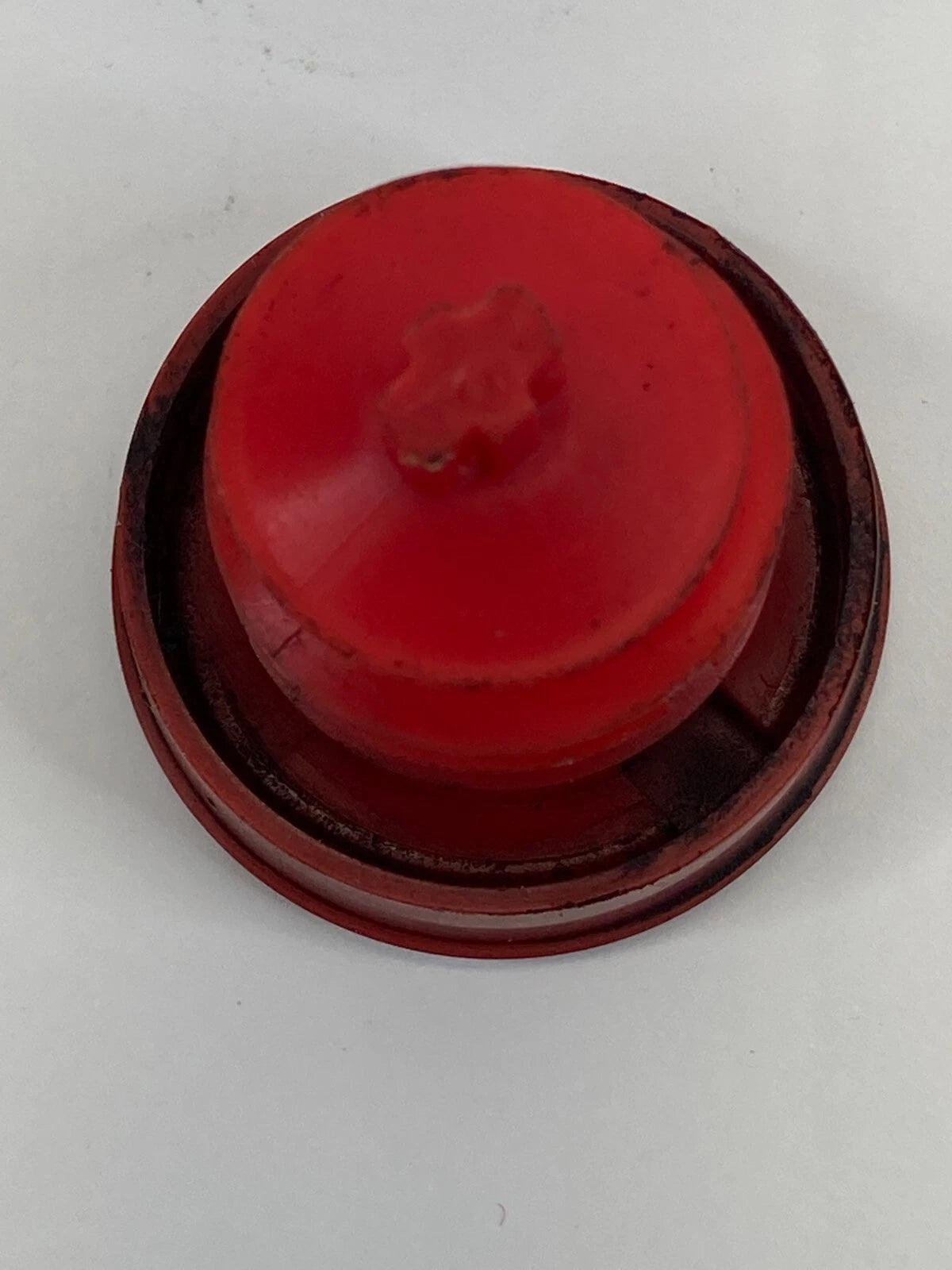 1990-2012 HONDA ACCORD 1995-2017 ODYSSEY POWER STEERING FLUID RESERVOIR COVER