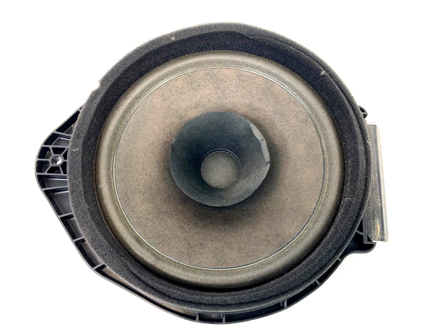 2011-2016 CHEVROLET CRUZE 2011-2017 REGAL REAR LEFT SIDE DOOR SPEAKER AUDIO OEM