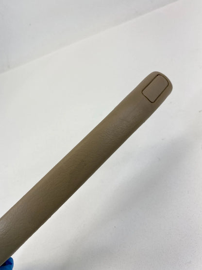 1998-2002 HONDA ACCORD SEDAN ROOF INNER FRONT LEFT GRAB GRIP ASSIST HANDLE OEM
