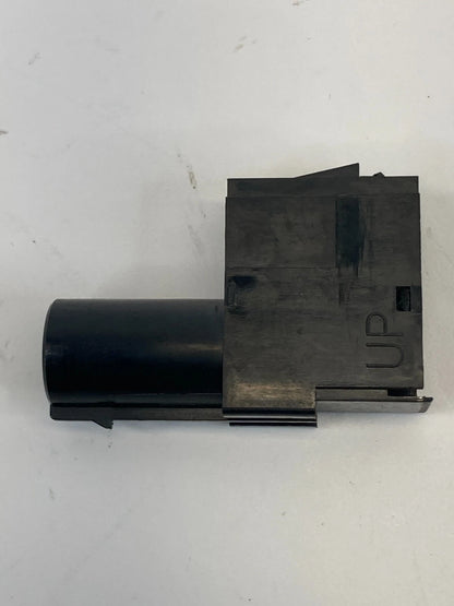 1996-2004 ACURA RL SEDAN AIR TEMPERATURE AMBIENT SENSOR SWITCH OEM