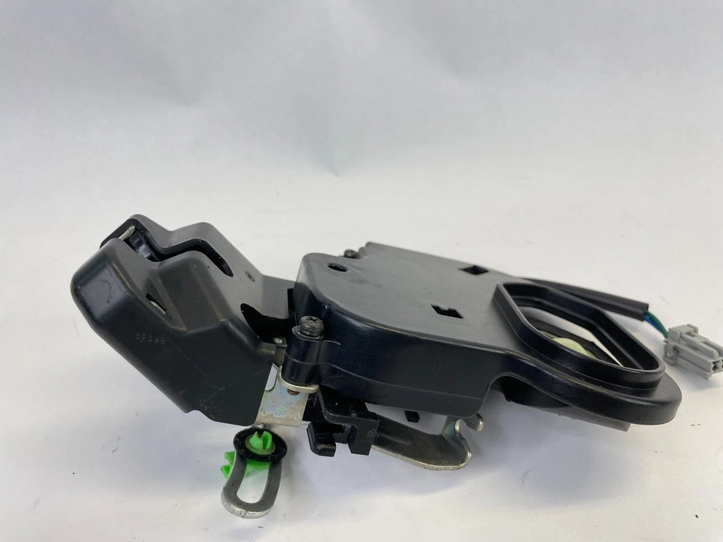 2006-2011 HONDA CIVIC SEDAN REAR TRUNK LIFTGATE LOCK LATCH ACTUATOR RELEASE