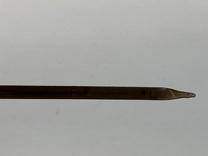 2001-2011 HYUNDAI ACCENT SEDAN 1.6L AT ENGINE OIL DIPSTICK DIP STICK 26611-26000