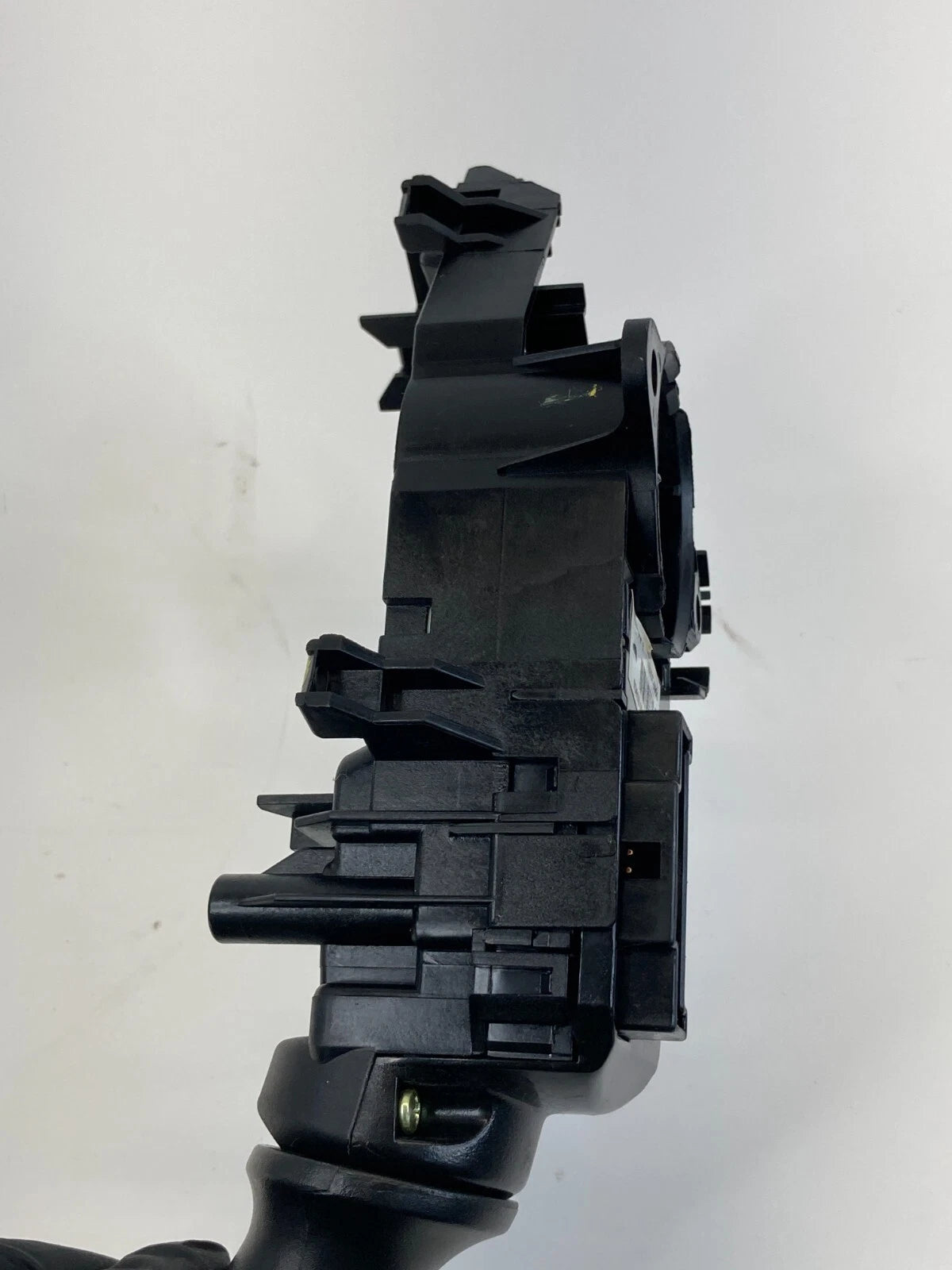 2011-2016 KIA OPTIMA HEADLIGHT TURN SIGNAL SWITCH W FOG LAMPS 93410-2M111