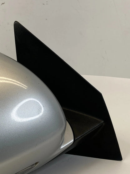 2008 09 10 11 2012 BUICK ENCLAVE RIGHT SIDE VIEW POWER MIRROR W TURN SIGNAL OEM