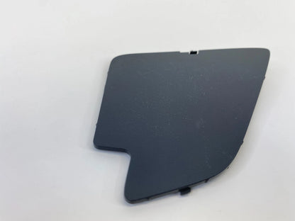 05-10 HONDA ODYSSEY FRONT RIGHT SIDE INNER DOOR HANDLE CAP COVER K62-25301 OEM