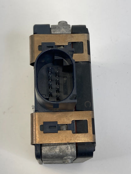 2015-2017 Nissan Quest Cruise Distance Sensor Control Module 28438-9HS0D OEM