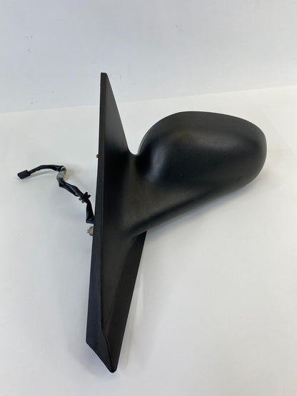 1999-2004 Ford Mustang Coupe Front Left Driver Side View Power Door Mirror OEM