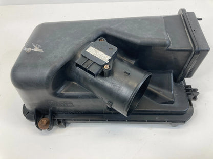 2005 2006 TOYOTA SIENNA 3.3L AIR CLEANER FILTER BOX UPPER COVER 17705-0A190 OEM