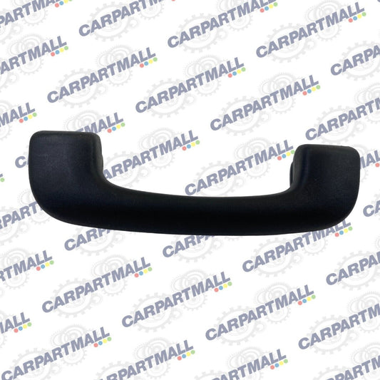 2011-2023 Dodge Charger Sedan Front Left Side Inner Roof Grab Grap Grip Handle