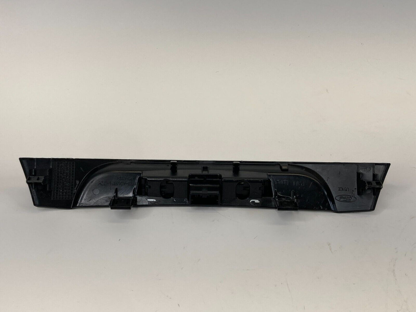 2012-2018 Ford Focus Dash Passenger Light Indicator Display F1EB-A046B74-BCW OEM