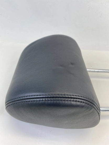 2002 2003 LEXUS ES300 FRONT RIGHT PASSENGER SIDE SEAT HEADREST HEAD REST OEM
