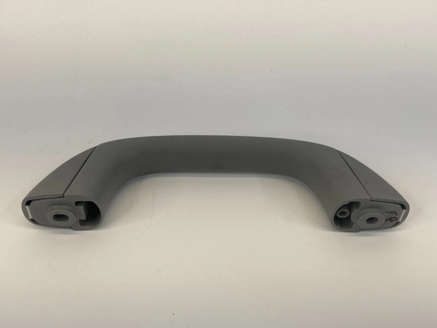 2001-2007 TOYOTA HIGHLANDER FRONT RIGHT ROOF INNER GRAB GRIP ASSIST HANDLE OEM
