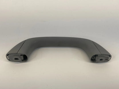 2001-2007 TOYOTA HIGHLANDER FRONT RIGHT ROOF INNER GRAB GRIP ASSIST HANDLE OEM