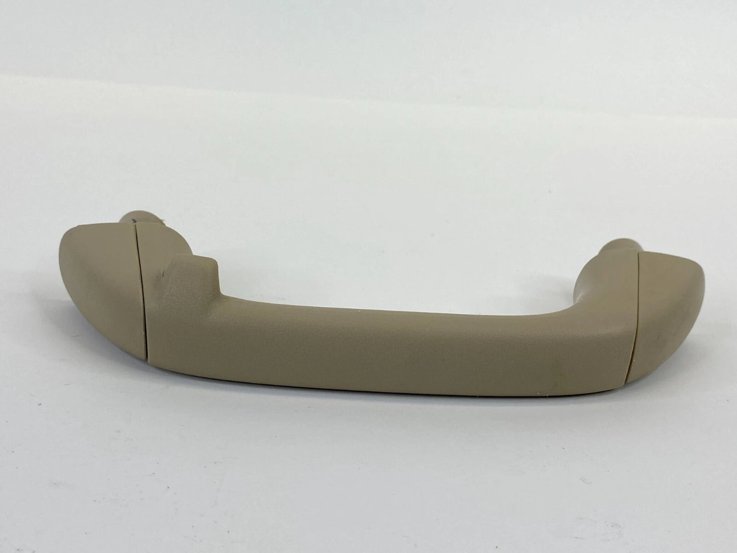 2003-2008 TOYOTA COROLLA ROOF INTERIOR INNER REAR LEFT GRIP GRAB ASSIST HANDLE