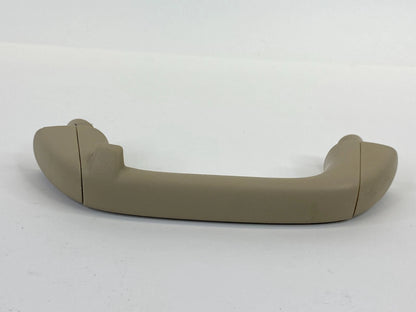 2003-2008 TOYOTA COROLLA ROOF INTERIOR INNER REAR LEFT GRIP GRAB ASSIST HANDLE