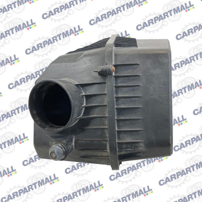 2012-2015 Chevy Equinox 12-17 GMC Terrain 2.4 Air Box Intake Cleaner Box Assy