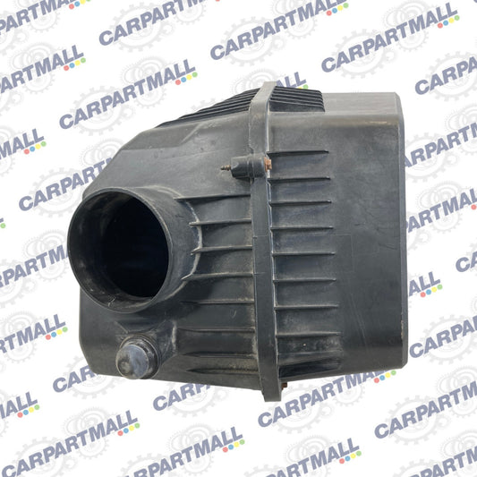 2012-2015 Chevy Equinox 12-17 GMC Terrain 2.4 Air Box Intake Cleaner Box Assy