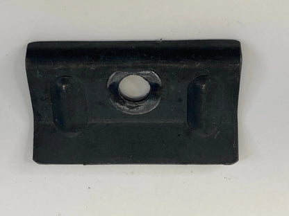 2005-2011 AUDI A6 QUATTRO 2007-2011 S6 BATTERY HOLDER HOLD DOWN CLAMP STRIP OEM