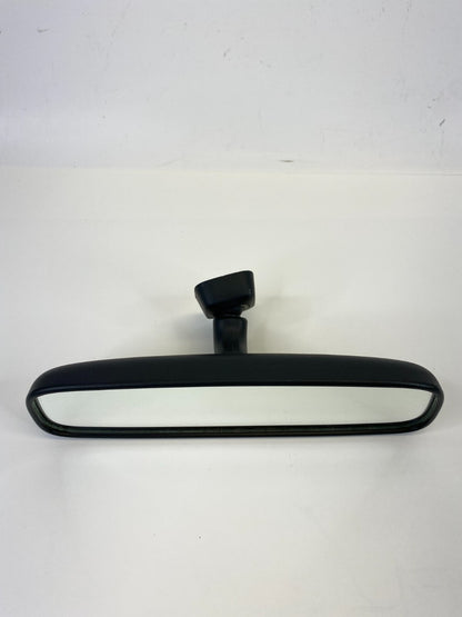 2004-2015 Toyota RAV4 Manual Dimming Rear View Interior Mirror E4022197 OEM