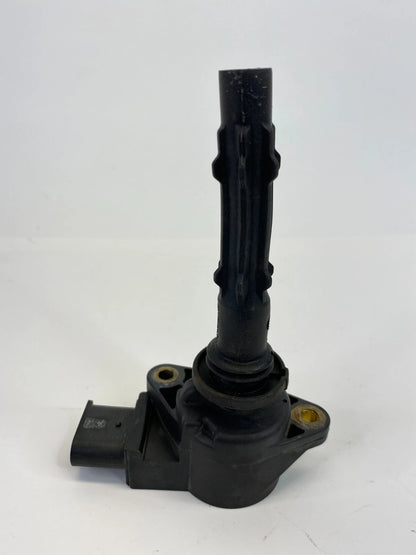 2006-2011 MERCEDES-BENZ ML 350 3.5L ENGINE IGNITION COIL IGNITOR 000-150-27-80
