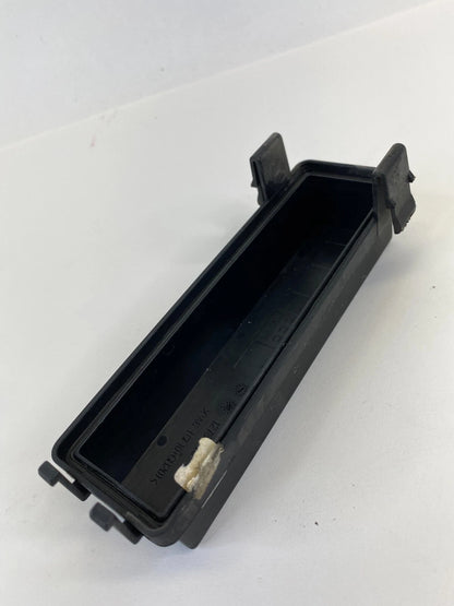 2003 04 05 06 07 08 09 10 2011 SAAB 9-3 FRONT FUSE RELAY BOX COVER CAP 12788776