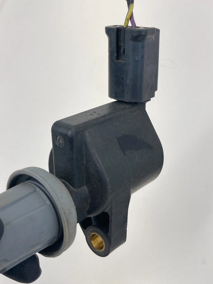 2010-2020 FORD FUSION 1.5L A/T ENGINE IGNITION COIL SET OF 4 9E5E-12A366-AA OEM