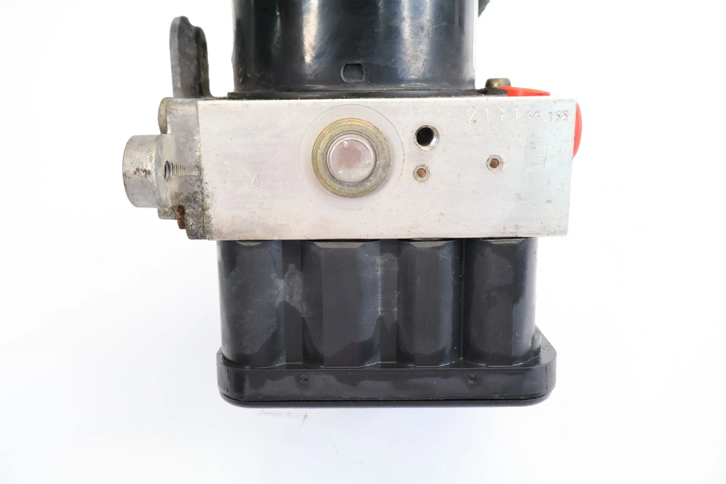 2005-2008 HONDA ODYSSEY 3.5L A/T FWD ABS ANTI LOCK BRAKE PUMP MODULE OEM